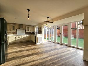 Photo 23- click for photo gallery